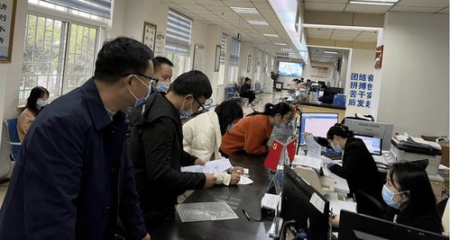 雅和医保卡到期如何换新卡？杨浦区延吉街道换卡全攻略+资金提取实操指南