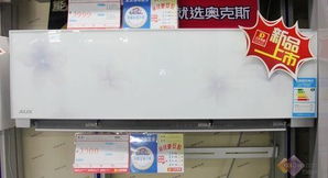 雅和医保卡过期了去哪里更换？老司机带你避开这些坑！