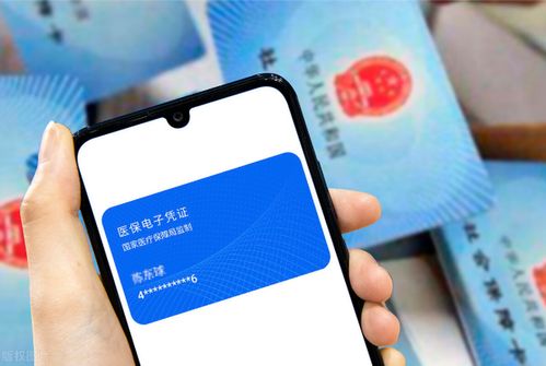 雅和24小时医保套取实操指南：老司机分享高效安全操作流程