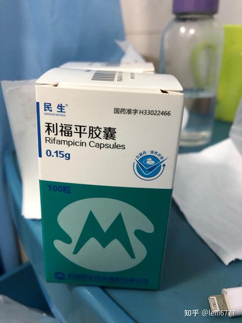 雅和医保提取个人金额：合规操作指南与常见问题解析