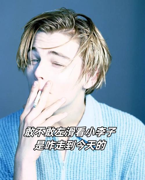 雅和医保提取怎么操作支付宝？手把手教你搞定