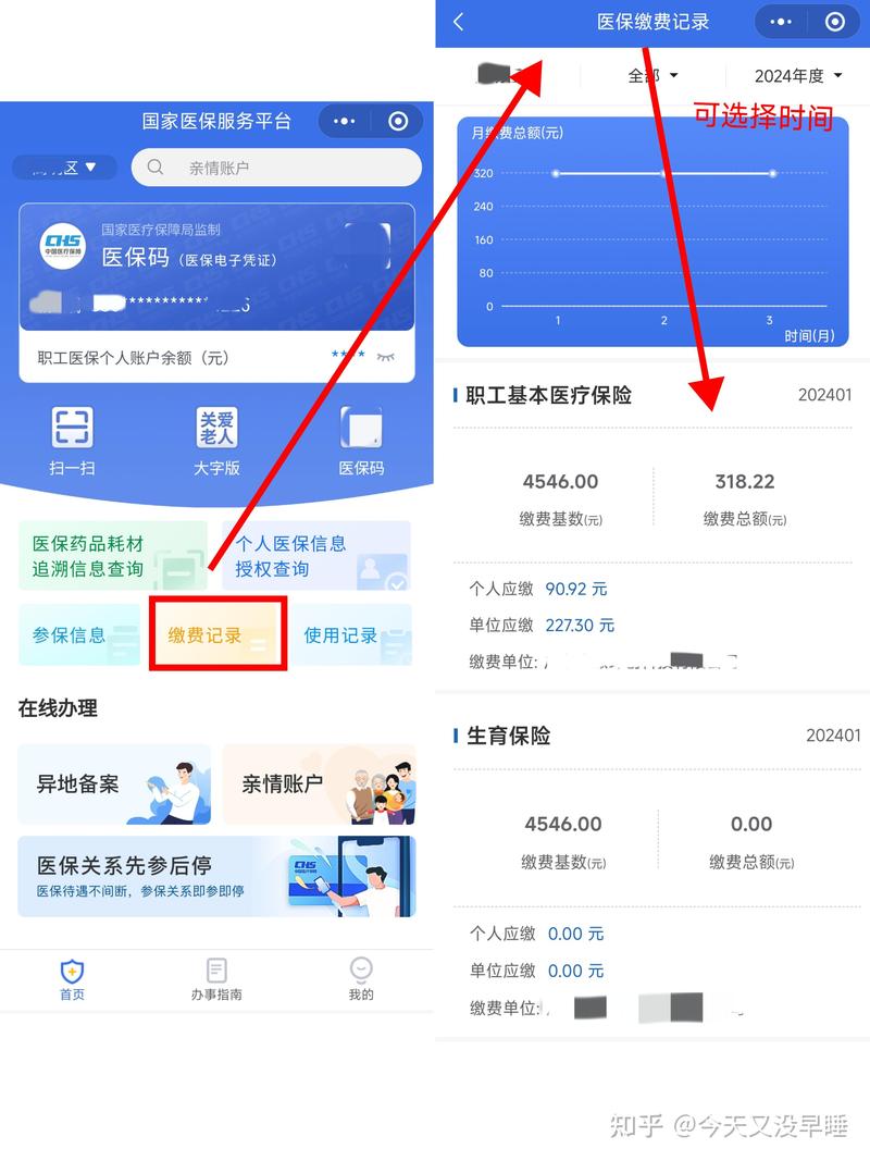 雅和杨浦区延吉街道居民注意：换医保卡去哪里换？附合规避坑指南