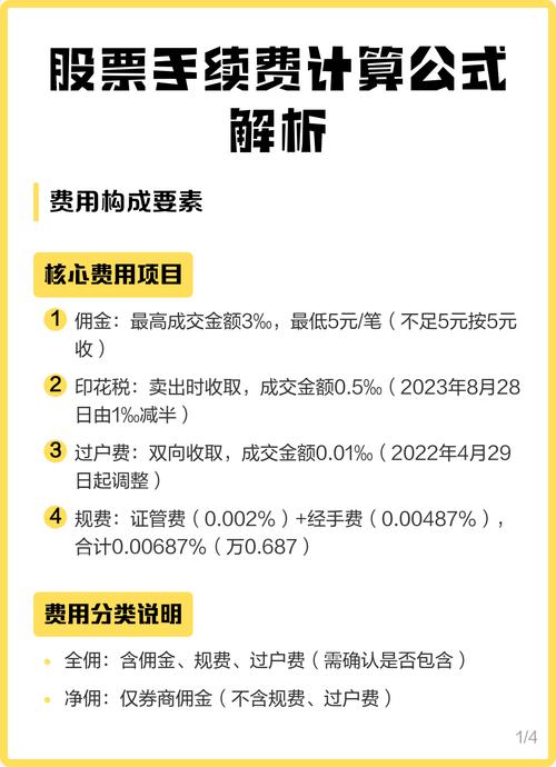 雅和医保卡套取现金手续费暗藏玄机，这些细节你必须知道