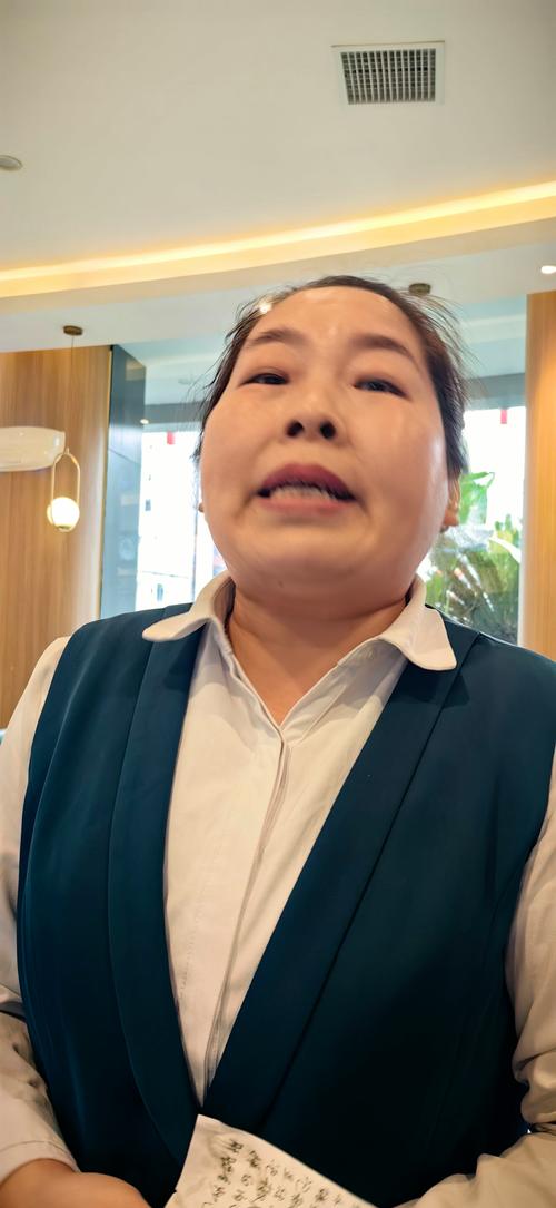 雅和在药店买药刷医保卡和用现金有什么区别吗？这几点你要知道