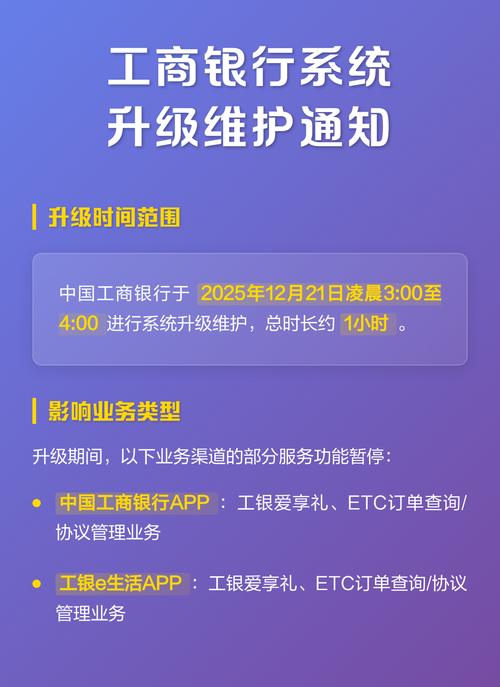 雅和换医保卡去哪里换应该去哪个银行比较好呢？正确姿势在这里